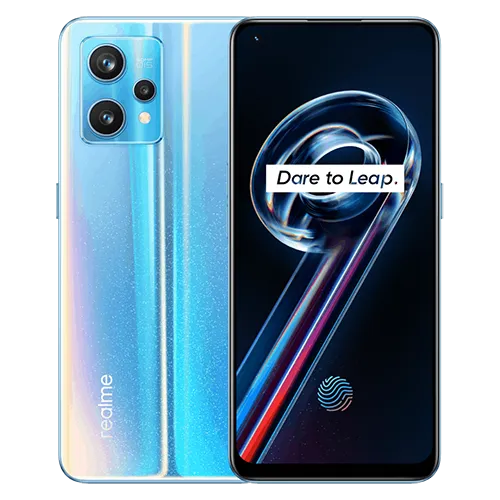 Ремонт корпусных элементов Realme 9 pro+