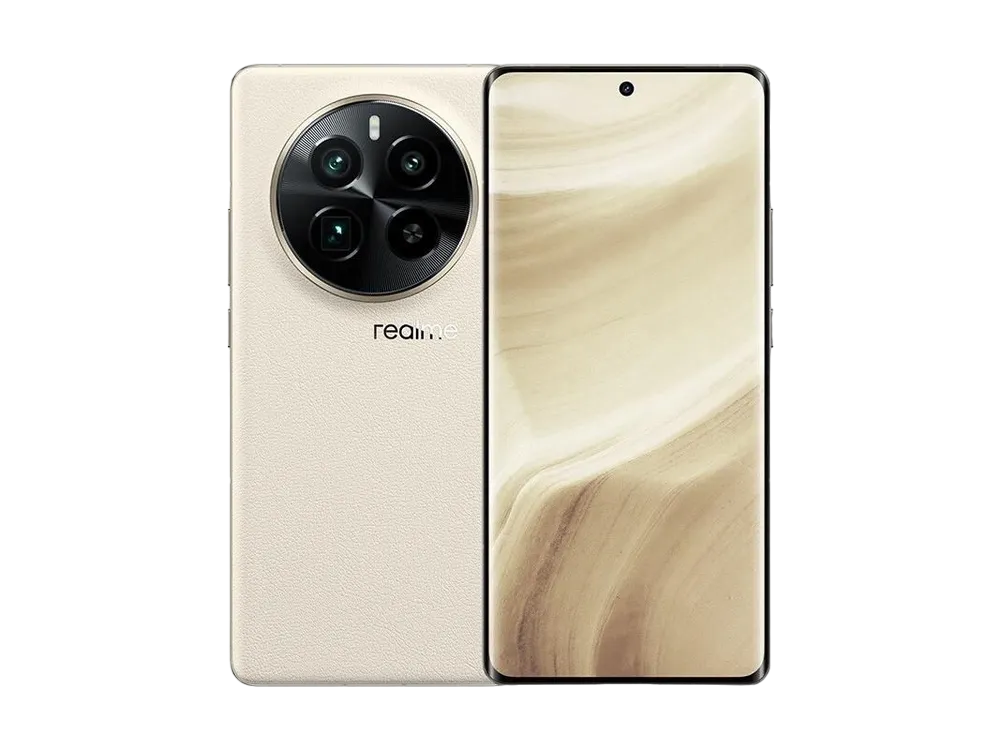 Ремонт корпусных элементов Realme GT 5 Pro