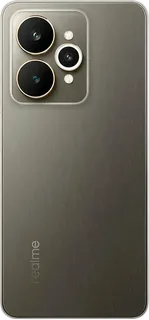 Ремонт корпусных элементов Realme 15